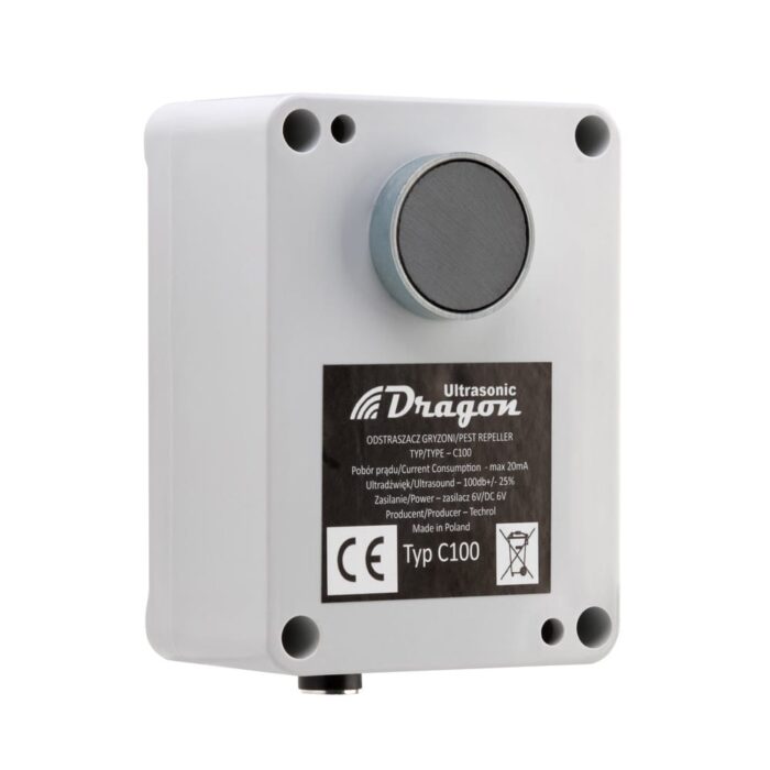 profesionali-ultragarsine-baidykle-1500m2-10.jpg profesionali-ultragarsine-baidykle-1500m2-10.jpg