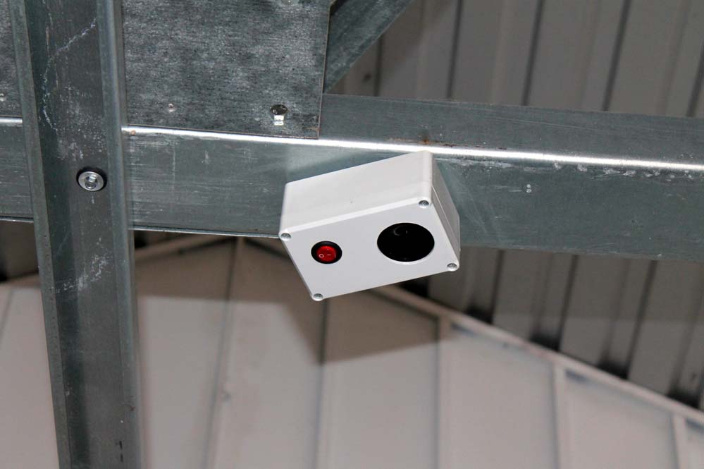 profesionali-ultragarsine-baidykle-1500m2-11.jpg profesionali-ultragarsine-baidykle-1500m2-11.jpg