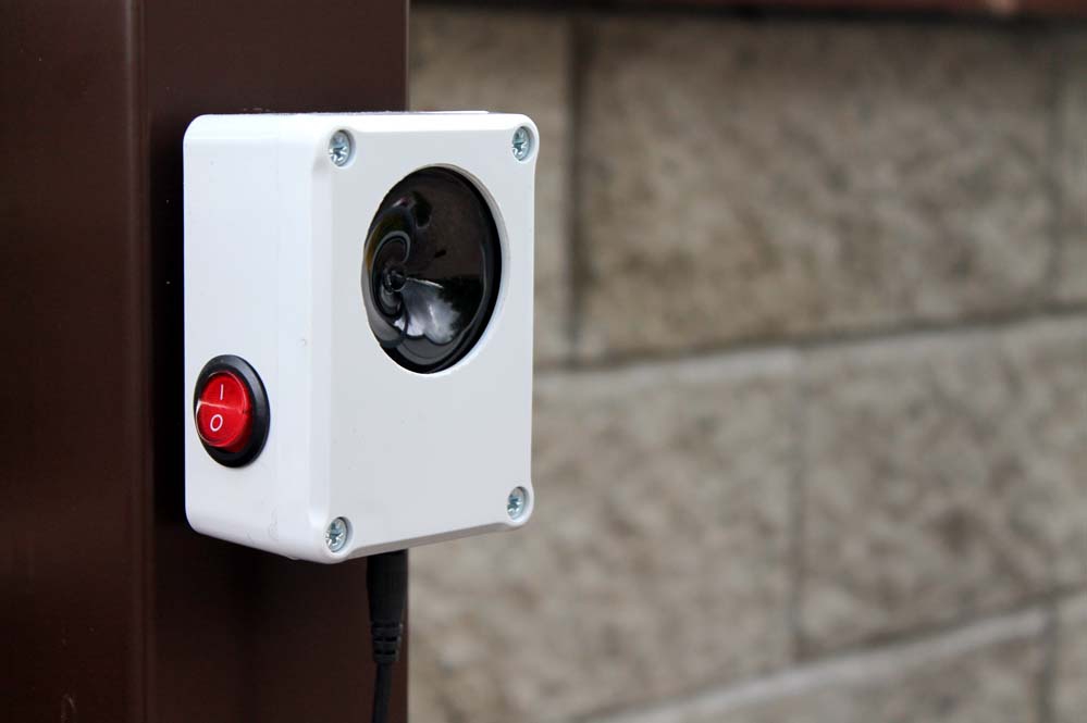 profesionali-ultragarsine-baidykle-1500m2-12.jpg profesionali-ultragarsine-baidykle-1500m2-12.jpg