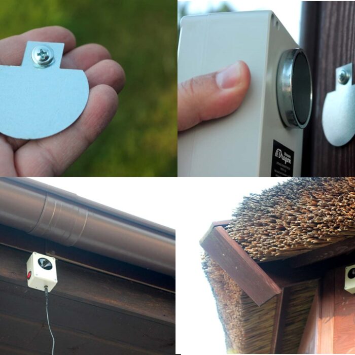 profesionali-ultragarsine-baidykle-1500m2-13.jpg profesionali-ultragarsine-baidykle-1500m2-13.jpg