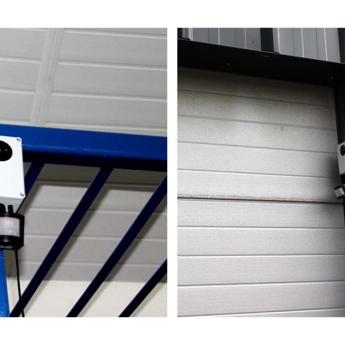 profesionali-ultragarsine-baidykle-1500m2-2.jpg profesionali-ultragarsine-baidykle-1500m2-2.jpg