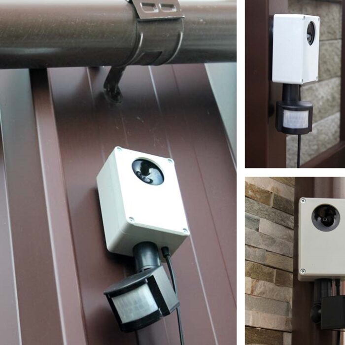 profesionali-ultragarsine-baidykle-1500m2-3.jpg profesionali-ultragarsine-baidykle-1500m2-3.jpg