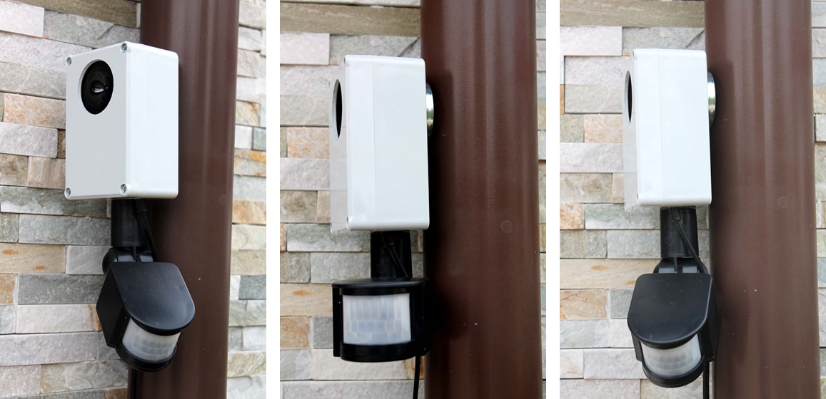 profesionali-ultragarsine-baidykle-1500m2-4.jpg profesionali-ultragarsine-baidykle-1500m2-4.jpg