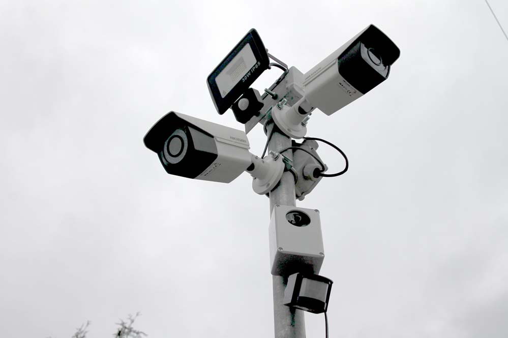 profesionali-ultragarsine-baidykle-1500m2-5.jpg profesionali-ultragarsine-baidykle-1500m2-5.jpg