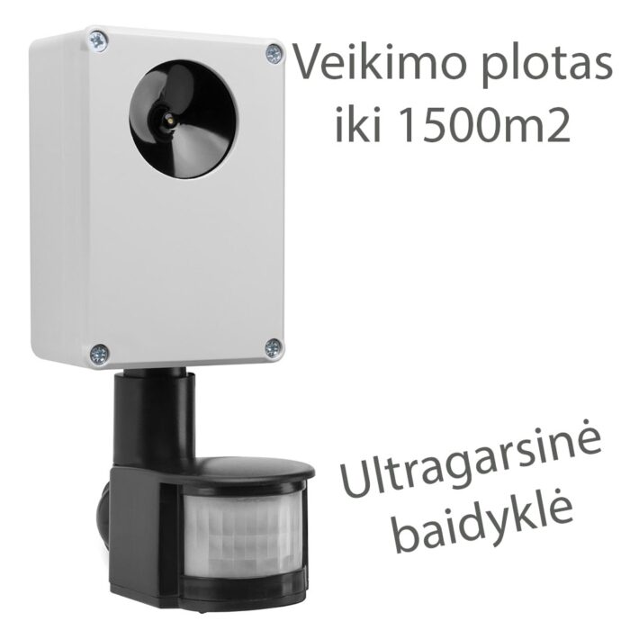 profesionali-ultragarsine-baidykle-1500m2.jpg profesionali-ultragarsine-baidykle-1500m2.jpg