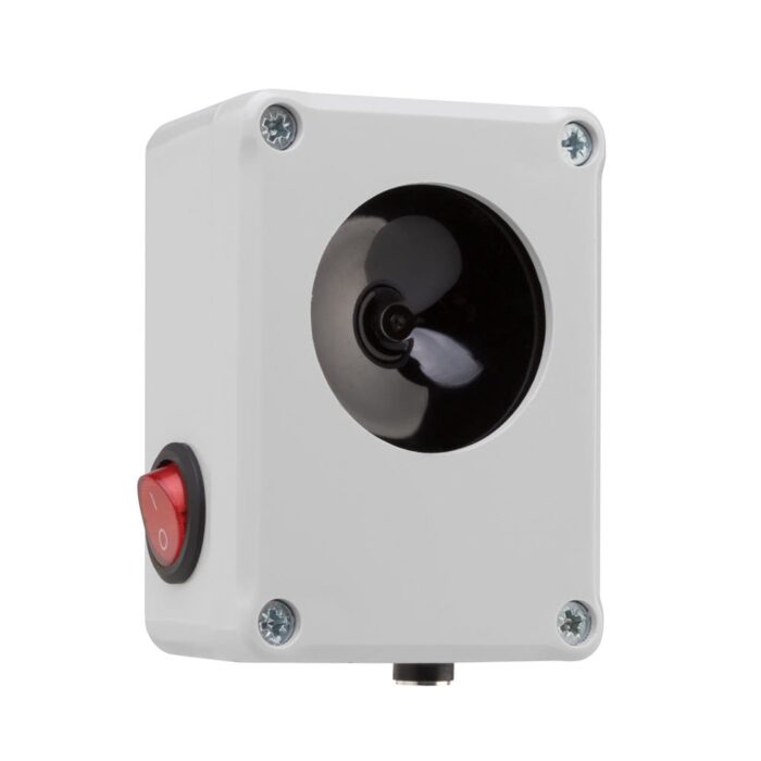 profesionali-ultragarsine-baidykle-1500m2-9.jpg profesionali-ultragarsine-baidykle-1500m2-9.jpg