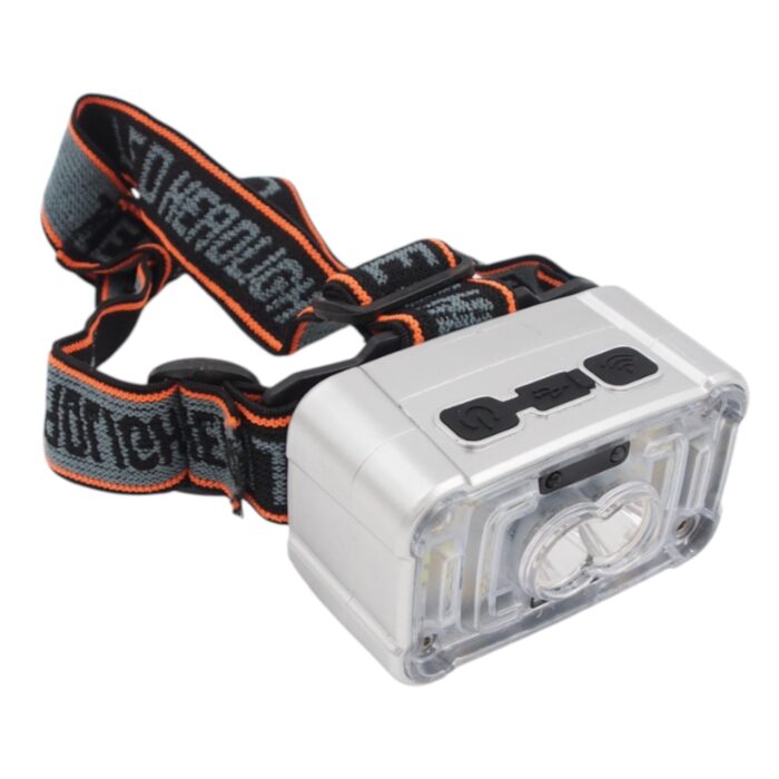 prozektorius-ant-galvos-tr2003a.jpg prozektorius-ant-galvos-tr2003a.jpg