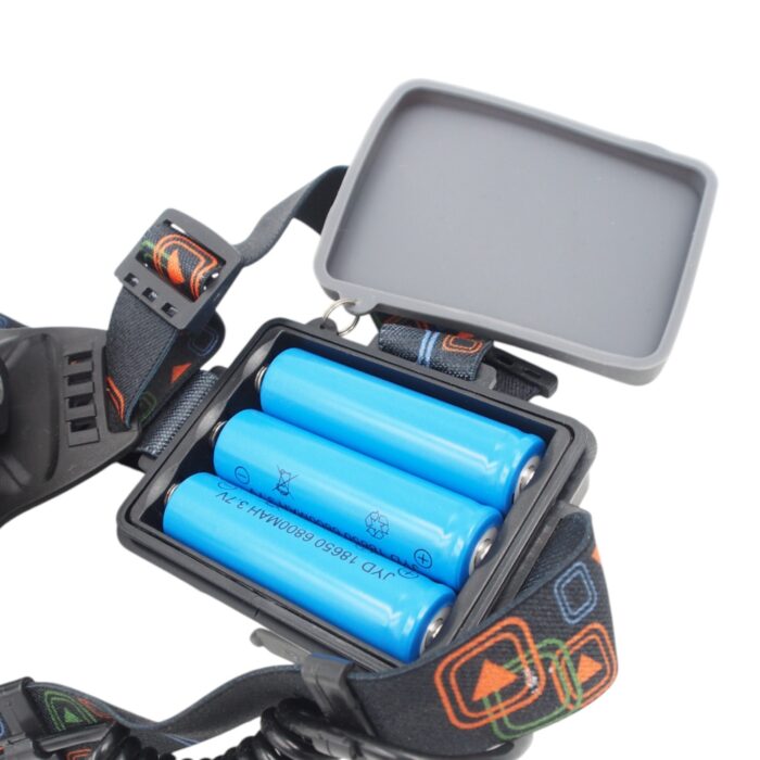 prozektorius-ant-galvos-wide-3.jpg prozektorius-ant-galvos-wide-3.jpg