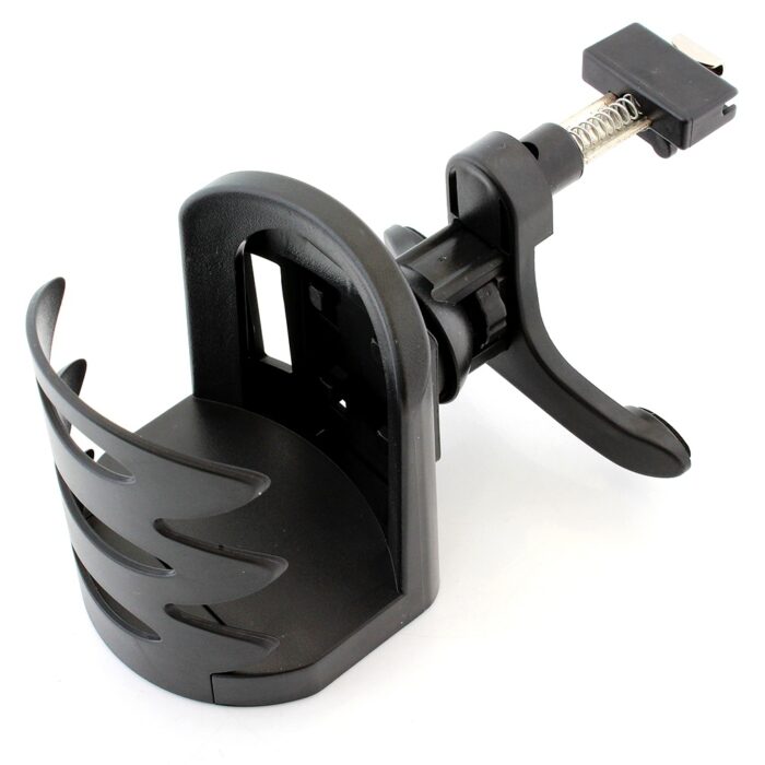 puodelio-laikiklis-automobiliui-3.jpg puodelio-laikiklis-automobiliui-3.jpg