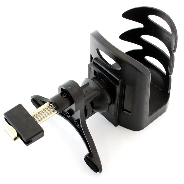 puodelio-laikiklis-automobiliui-4.jpg puodelio-laikiklis-automobiliui-4.jpg