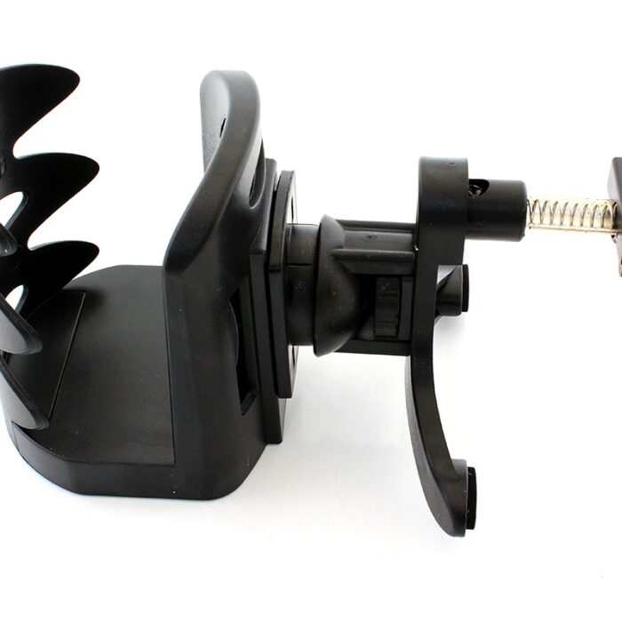 puodelio-laikiklis-automobiliui-5.jpg puodelio-laikiklis-automobiliui-5.jpg