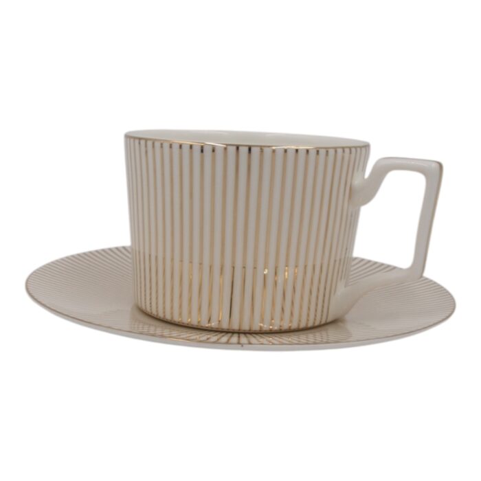 puodelis-275ml-3.jpg puodelis-275ml-3.jpg