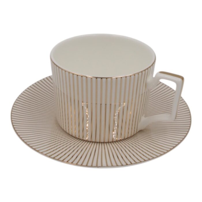 puodelis-275ml-4.jpg puodelis-275ml-4.jpg