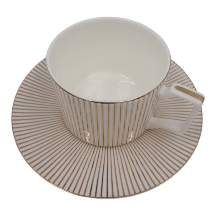 puodelis-275ml-5.jpg puodelis-275ml-5.jpg