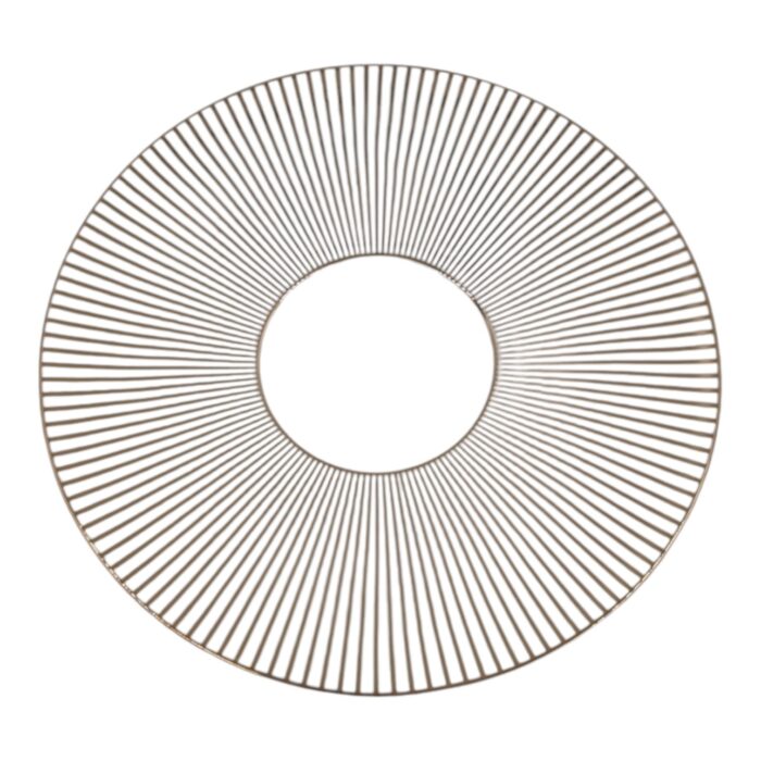 puodelis-275ml-6.jpg puodelis-275ml-6.jpg