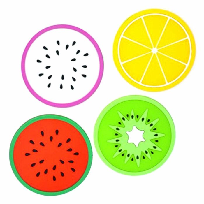 puodeliu-padekliuku-rinkinys-1.jpg puodeliu-padekliuku-rinkinys-1.jpg