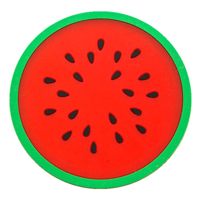 puodeliu-padekliuku-rinkinys-2.jpg puodeliu-padekliuku-rinkinys-2.jpg