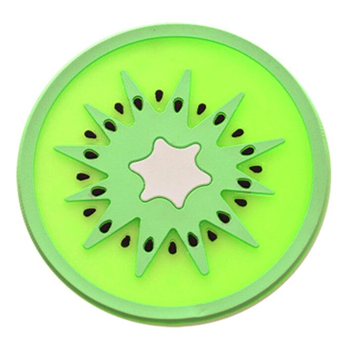 puodeliu-padekliuku-rinkinys-3.jpg puodeliu-padekliuku-rinkinys-3.jpg