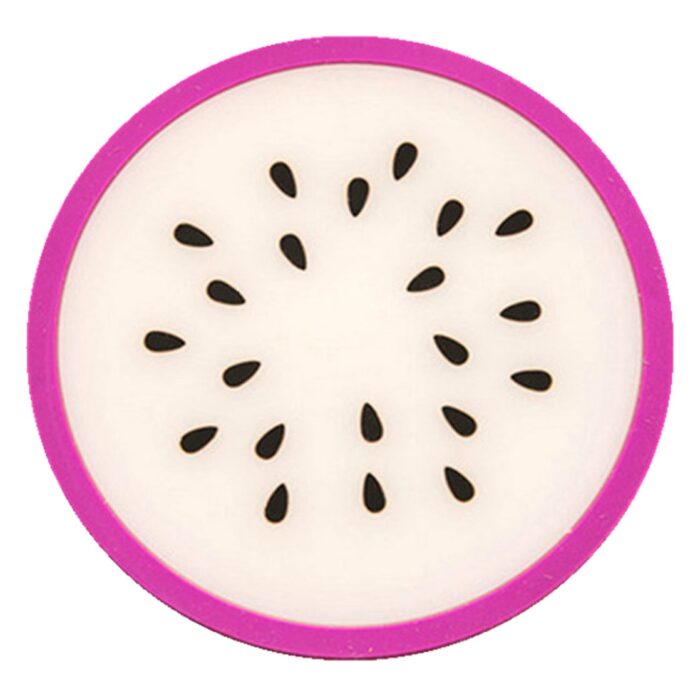 puodeliu-padekliuku-rinkinys-4.jpg puodeliu-padekliuku-rinkinys-4.jpg