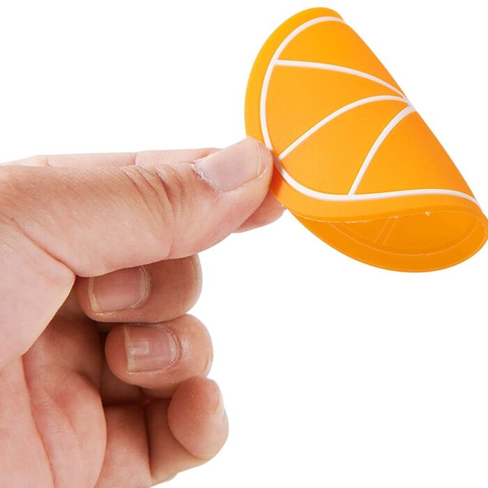 puodeliu-padekliuku-rinkinys-6.jpg puodeliu-padekliuku-rinkinys-6.jpg