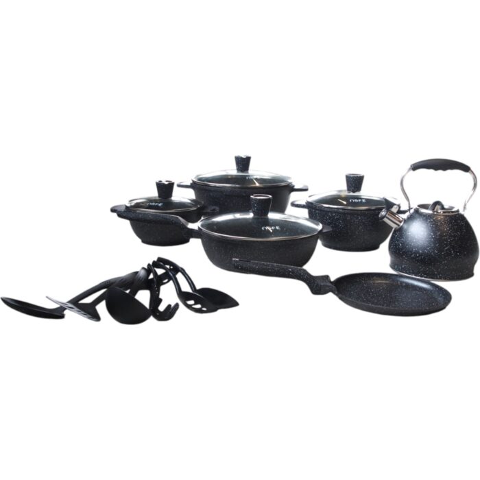 puodu-rinkinys-ofse-granite-1.jpg puodu-rinkinys-ofse-granite-1.jpg