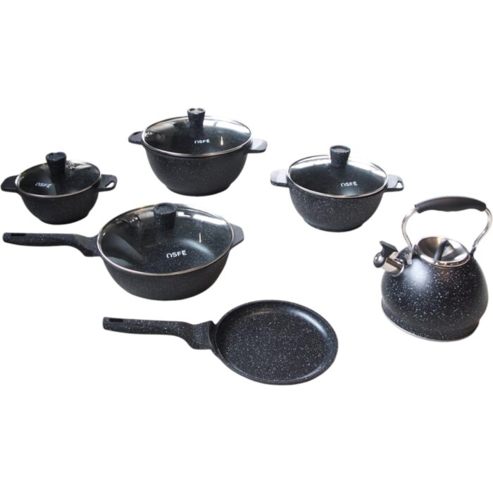 puodu-rinkinys-ofse-granite-3.jpg puodu-rinkinys-ofse-granite-3.jpg