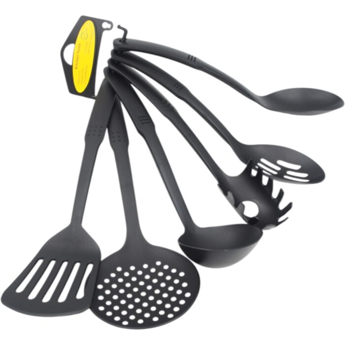 puodu-rinkinys-ofse-granite-5.jpg puodu-rinkinys-ofse-granite-5.jpg