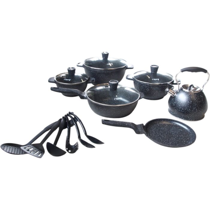 puodu-rinkinys-ofse-granite.jpg puodu-rinkinys-ofse-granite.jpg