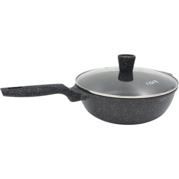 puodu-rinkinys-ofse-granite-8.jpg puodu-rinkinys-ofse-granite-8.jpg