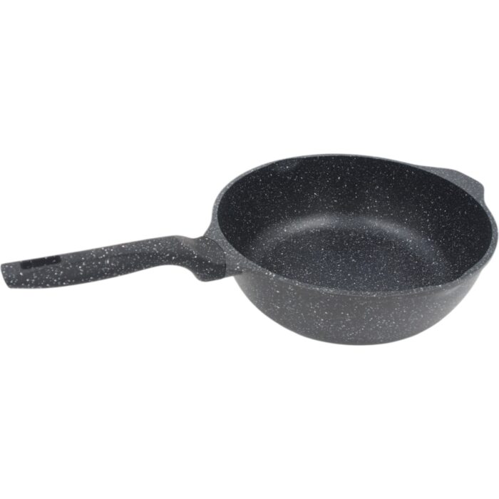 puodu-rinkinys-ofse-granite-9.jpg puodu-rinkinys-ofse-granite-9.jpg