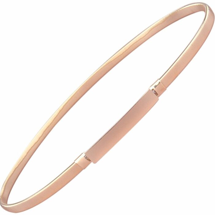 puosnus-dirzas-su-sagtimi-auksines-spalvos-1.jpg puosnus-dirzas-su-sagtimi-auksines-spalvos-1.jpg