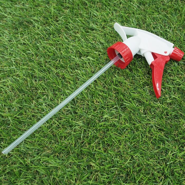 purkstuvas-galvute.jpg purkstuvas-galvute.jpg