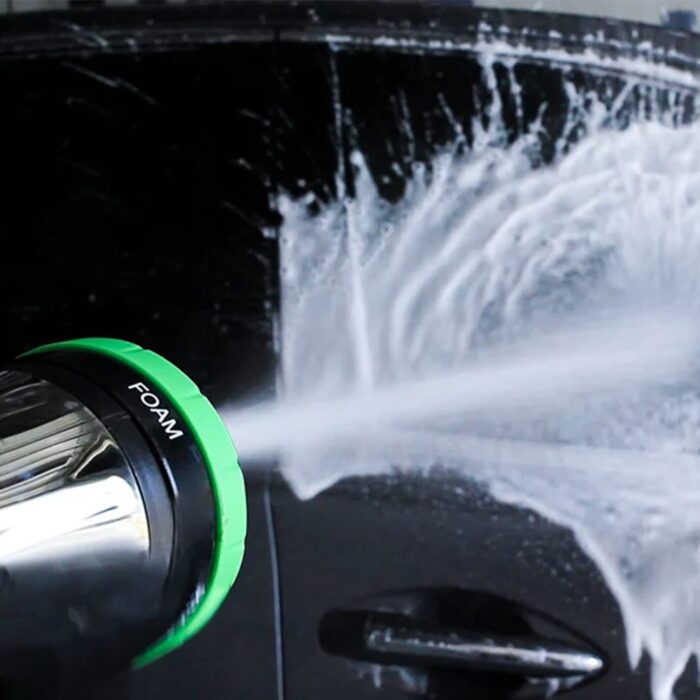 purkstuvas-su-sampuno-dozatoriumi-6.jpg purkstuvas-su-sampuno-dozatoriumi-6.jpg