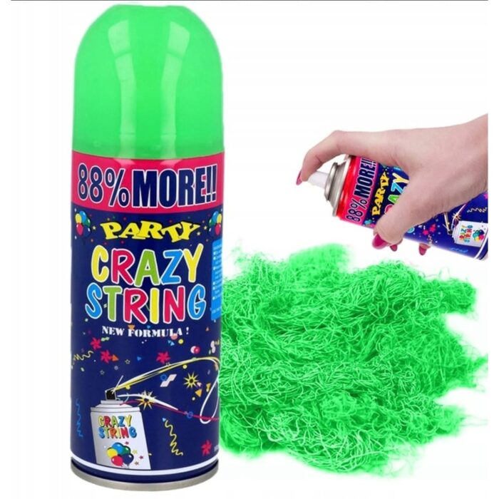 purskiamas-konfeti-makaronai-250ml-1.jpg purskiamas-konfeti-makaronai-250ml-1.jpg