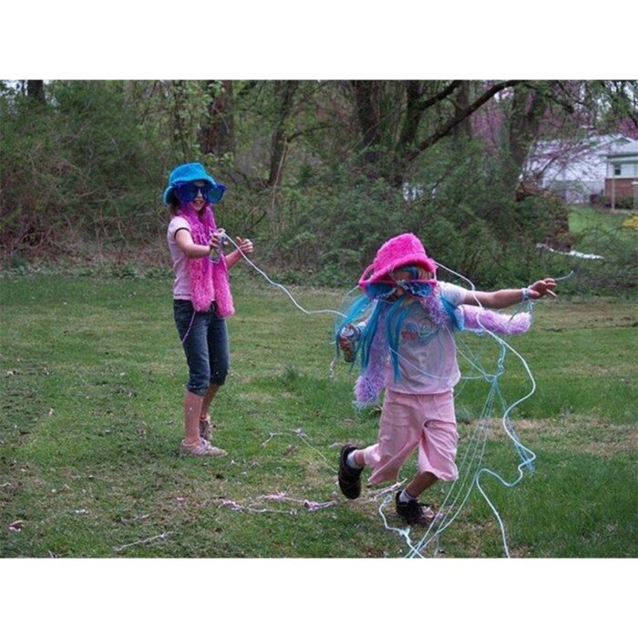 purskiamas-konfeti-makaronai-250ml-3.jpg purskiamas-konfeti-makaronai-250ml-3.jpg