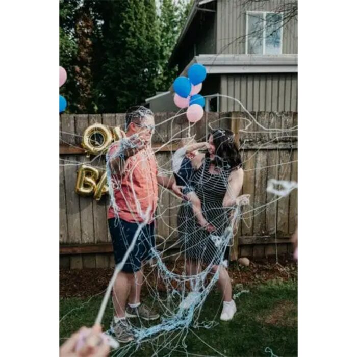 purskiamas-konfeti-makaronai-250ml-4.jpg purskiamas-konfeti-makaronai-250ml-4.jpg