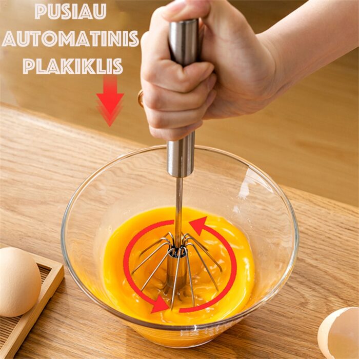 pusiau-automatinis-plakiklis.jpg