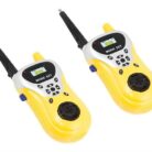 raciju-komplektas-su-istraukiamomis-teleskopinemis-antenomis-walkie-talkie.jpg