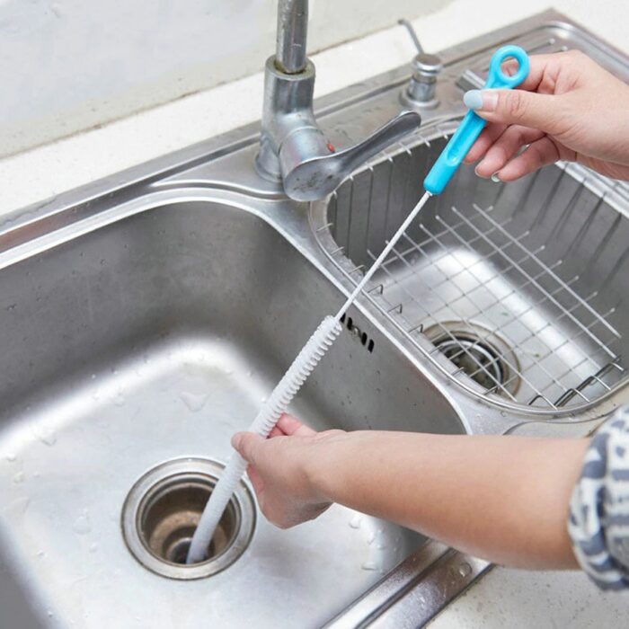 radiatoriaus-valymo-sepetys.jpg radiatoriaus-valymo-sepetys.jpg