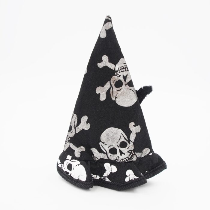 raganaite-kepuraite-segtukas-1.jpg raganaite-kepuraite-segtukas-1.jpg