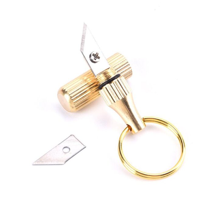 raktu-pakabukas-peliukas-2.jpg raktu-pakabukas-peliukas-2.jpg