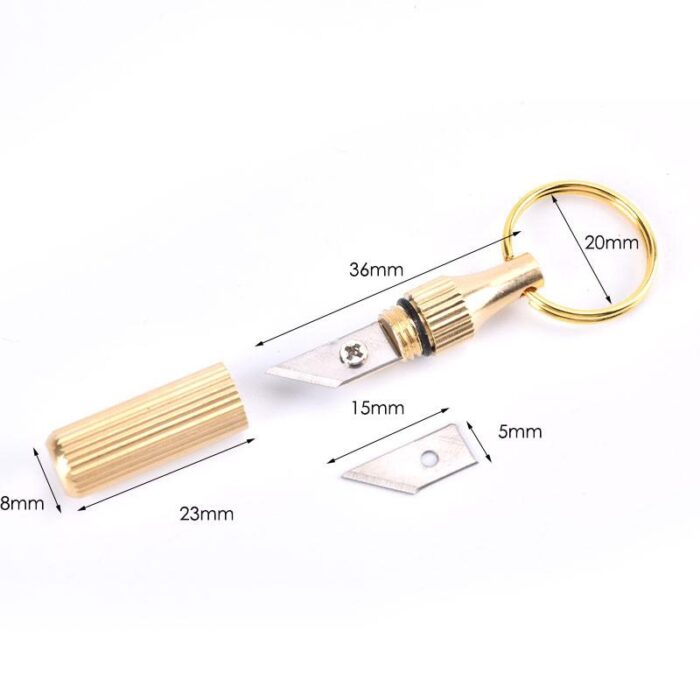 raktu-pakabukas-peliukas-3.jpg raktu-pakabukas-peliukas-3.jpg