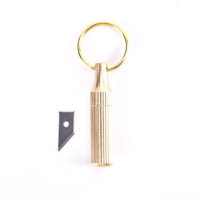 raktu-pakabukas-peliukas-4.jpg raktu-pakabukas-peliukas-4.jpg