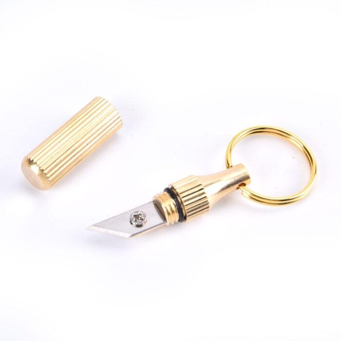 raktu-pakabukas-peliukas-5.jpg raktu-pakabukas-peliukas-5.jpg