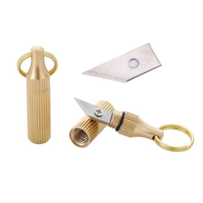 raktu-pakabukas-peliukas-6.jpg raktu-pakabukas-peliukas-6.jpg