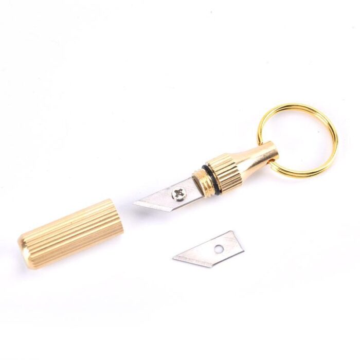 raktu-pakabukas-peliukas-7.jpg raktu-pakabukas-peliukas-7.jpg