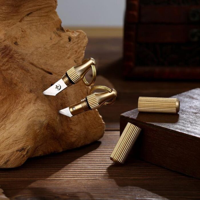 raktu-pakabukas-peliukas.jpg raktu-pakabukas-peliukas.jpg