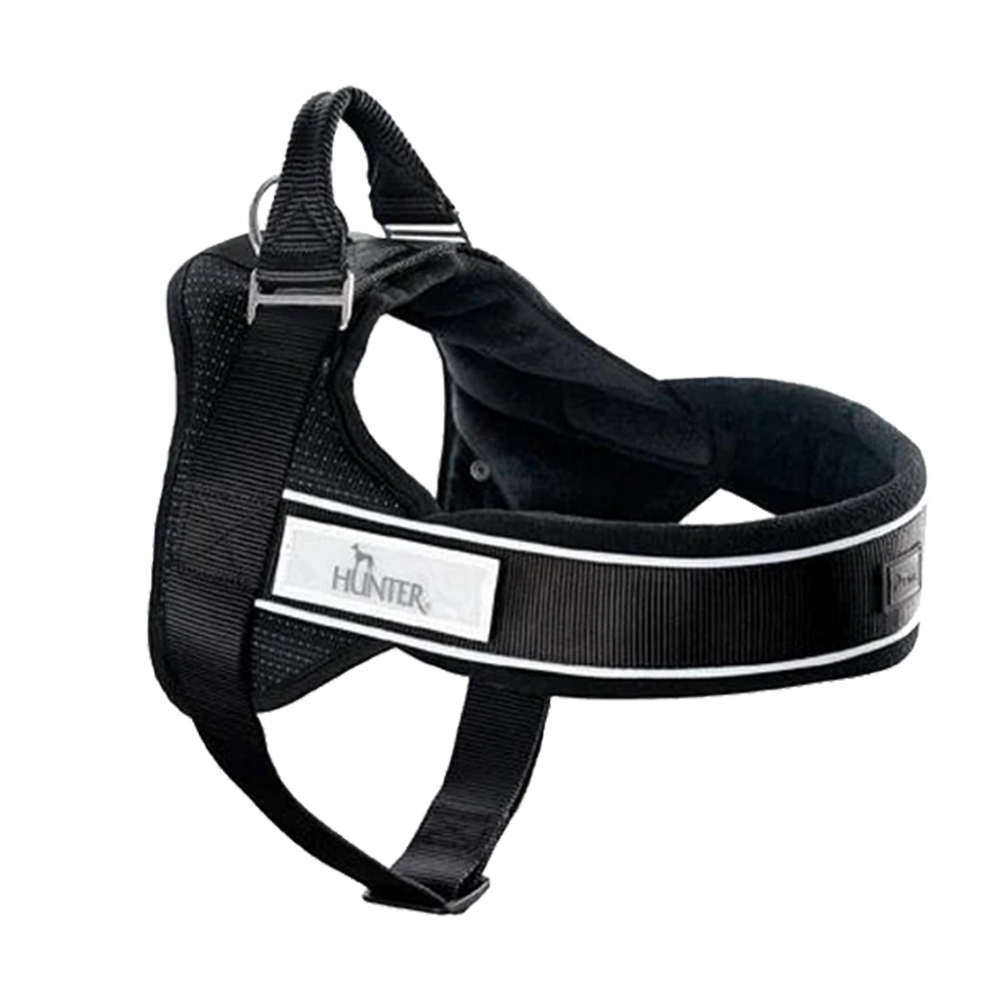 „Ranger Professional“ šunų petnešos – XS dydis HUNTER