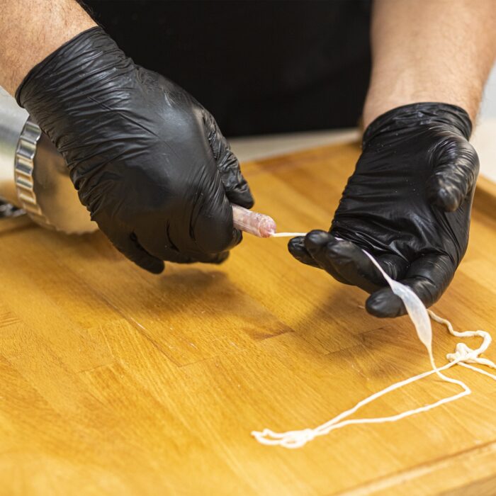 rankinis-horizontalus-kimstuvas-25kg-11.jpg rankinis-horizontalus-kimstuvas-25kg-11.jpg