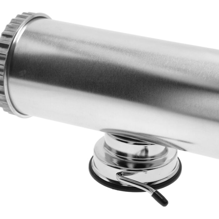 rankinis-horizontalus-kimstuvas-25kg-5.jpg rankinis-horizontalus-kimstuvas-25kg-5.jpg